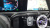 Mercedes-Benz CLA-Class CLA250 4MATIC, 2023