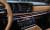 Hyundai Santafe Gasoline 2.5T 2WD, 2024