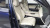 Genesis GV70 2.5T Gasoline AWD, 2024