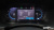 Volvo S90 B5 Ultimate Bright, 2023