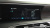 Hyundai Palisade Gasoline 2.5T 4WD 9-Seater, 2025