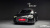Audi A6 45 TFSI Premium, 2022