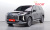 Hyundai Palisade Diesel 2.2 4WD, 2024