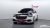 Mercedes-Benz S-Class Maybach S580 4MATIC, 2021