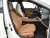 Mercedes-Benz E-Class E300 4MATIC Exclusive, 2024
