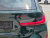 BMW M3 M3 Touring Competition M xDrive Special Edition, 2025
