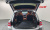 Genesis GV80 2.5T Gasoline AWD, 2024