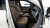 Kia Sorento Gasoline 2.5T 2WD, 2026