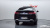 BMW X4 xDrive20i xLine, 2022