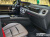 Mercedes-Benz G-Class AMG G63, 2024