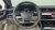 Audi A6 45 TFSI Premium, 2025