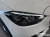 Mercedes-Benz C-Class C200 Avantgarde, 2024