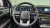 Hyundai Santafe Gasoline 2.5T 4WD, 2024