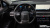 Hyundai Grandeur 2,5 Gasoline 2WD, 2023