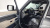 Land Rover Defender 110 P300 X-Dynamic SE, 2023