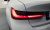 BMW 3-Series 320i M Sport, 2024