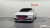 Genesis G80 Gasoline 2.5 Turbo AWD, 2023