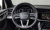 Audi Q7 55 TFSI Quattro Premium, 2022