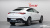 Mercedes-Benz GLC-Class GLC300 4MATIC Coupe, 2024