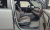 Kia Tasman 2.5T Gasoline 4WD, 2026