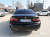 BMW 3-Series 320i M Sport, 2021