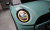 Mini Cooper 5Door Essential, 2025