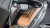 BMW 5-Series 530i xDrive M Sport, 2025