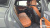 BMW X6 xDrive40d M Sport Online Exclusive, 2023
