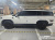 Hyundai Santafe Gasoline 2.5T 4WD, 2024