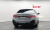 BMW 5-Series 530i xDrive M Sport, 2025