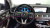 Mercedes-Benz GLE-Class GLE450 4MATIC, 2022