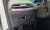 Hyundai Palisade Diesel 2.2 4WD, 2024