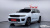 Jeep Cherokee L 3.6 Overland, 2021