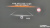 Kia K8 2.5 Gasoline 2WD, 2023