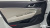 Genesis G70 Gasoline 2.0T 4WD, 2022