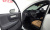 Volvo XC40 B4 Inscription, 2021