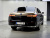 BMW 7-Series 740i sDrive Design Pure Excellence, 2023