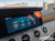 Mercedes-Benz AMG GT 4Door 43 4MATIC+, 2026