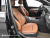 Mercedes-Benz GLC-Class GLC220 d 4MATIC Coupe, 2023