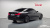 BMW 5-Series 530i M Sport Package, 2022