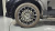 Mercedes-Benz GLE-Class GLE450 4MATIC, 2023