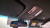 Kia Mohave Diesel 3.0 4WD 5-Seater, 2022