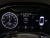 Bentley Flying Spur 4.0 Azure, 2023