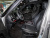 Mini Countryman JCW Launch Pack, 2023