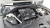 Genesis GV70 2.5T Gasoline 2WD, 2024