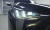 BMW X3 xDrive 20 M Sport Pro, 2025