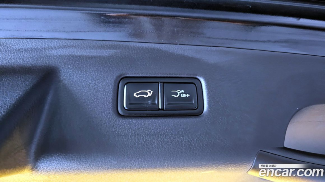 Kia Carnival 7-Seater Noblesse, 2025