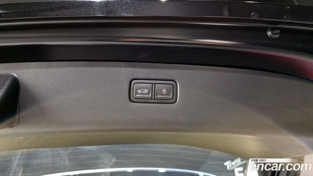 Genesis GV80 2.5T Gasoline AWD, 2023