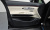 Genesis GV70 2.5T Gasoline AWD, 2025