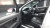 Land Rover Discovery Sport P250 Dynamic SE, 2025